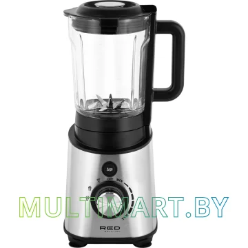 Стационарный блендер RED Solution RSB-M3404 картинка 2